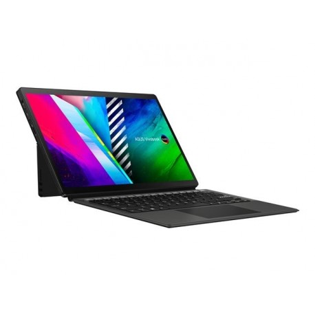 Prenosnik ASUS VivoBook Slate T3300KA-LQ075W N6000, 8GB, SSD 128GB, W11HS