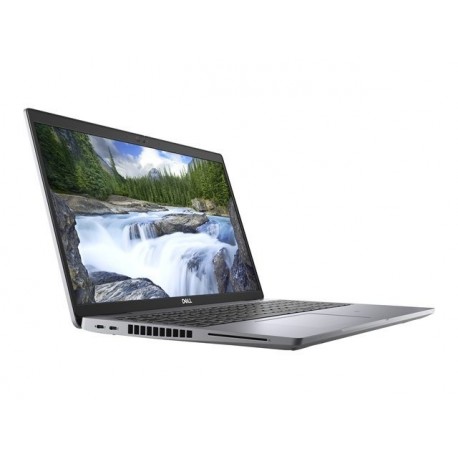 Prenosnik DELL Latitude 5520 i5-1145G7, 8GB, SSD 512GB, W10P
