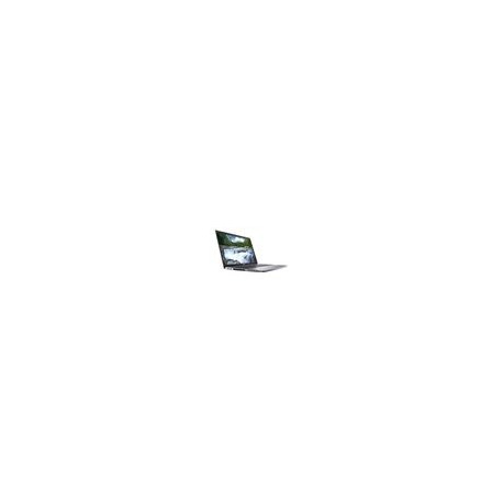 Prenosnik DELL Latitude 5520 i5-1145G7, 8GB, SSD 512GB, W10P