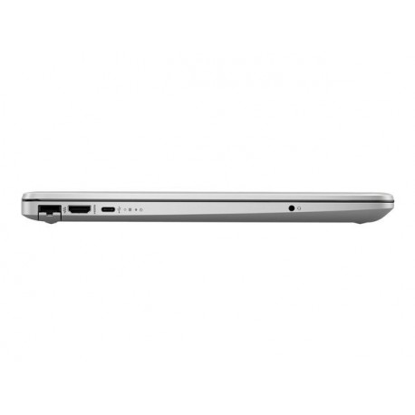 Prenosnik HP 250 G8 i3-1115G4, 8GB, SSD 256GB, W11H