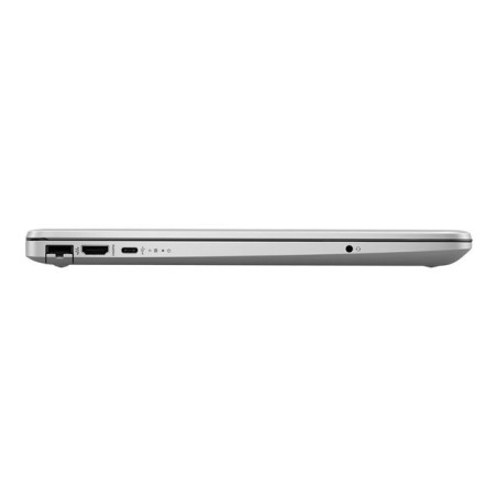 Prenosnik HP 250 G8 i3-1115G4, 8GB, SSD 256GB, W11H