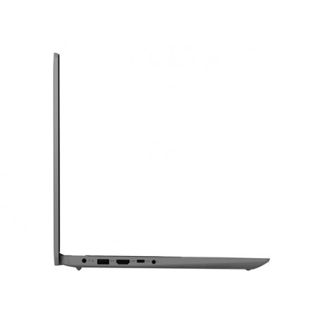 Prenosnik LENOVO IdeaPad 3 Celeron, 4GB, SSD 256GB