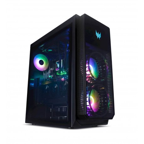 Računalnik ACER Predator Orion 7000 i9-12900K, 32GB, SSD 1TB+1TB, RTX 3090, W11H