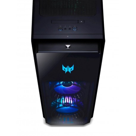 Računalnik ACER Predator Orion 7000 i9-12900K, 32GB, SSD 1TB+1TB, RTX 3090, W11H