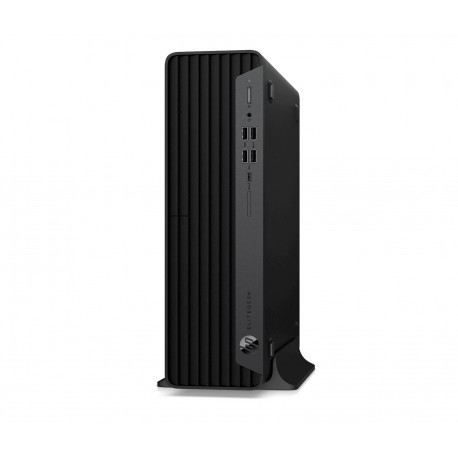 Računalnik HP EliteDesk 800 G6 SFF i5-10500, 8GB, SSD 256GB, W10P