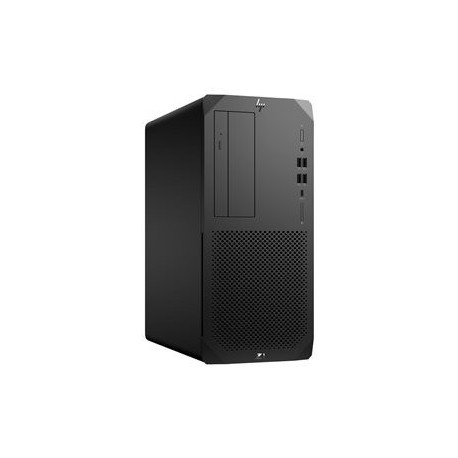 Računalnik HP Z1 G8 TWR Intel Core i7-11700, 32GB, SSD 512GB, RTX3060, W10P