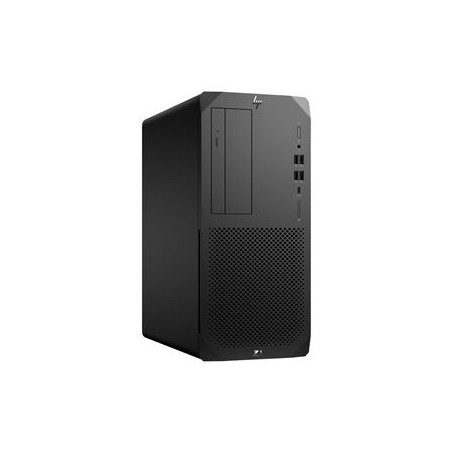 Računalnik HP Z1 G8 TWR Intel Core i7-11700, 32GB, SSD 512GB, RTX3060, W10P