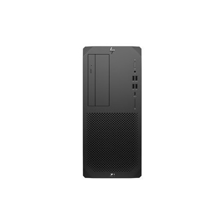 Računalnik HP Z1 G8 TWR i9-11900, 32GB, SSD 512GB, RTX3060, W10P