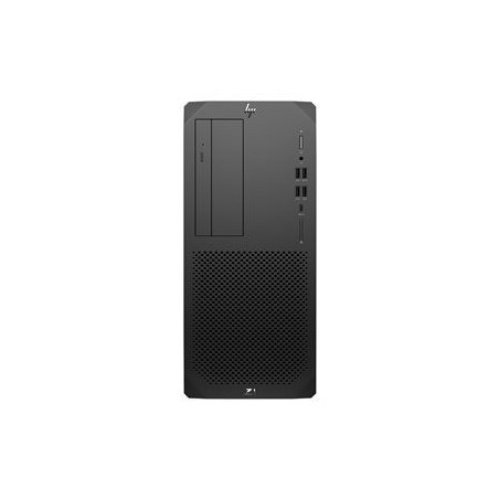 Računalnik HP Z1 G8 TWR i9-11900, 32GB, SSD 512GB, RTX3060, W10P