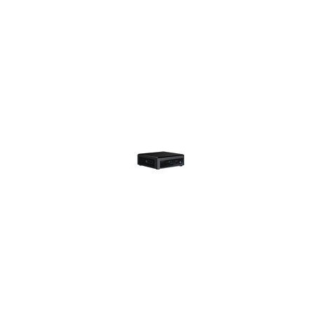 Računalnik INTEL NUC Barebone BXNUC10I5FNKN2 Core i5-10210U