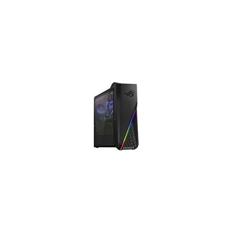 Računalnik ASUS ROG G15DK-WB7420W R7-5800X, 16GB, SSD1TB+1TB, GTX1660Ti, W11H