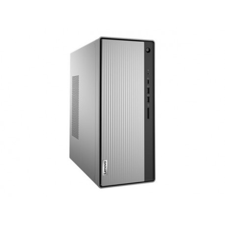 Računalnik LENOVO IdeaCentre 5 R3-5300G, 8GB, SSD 256GB