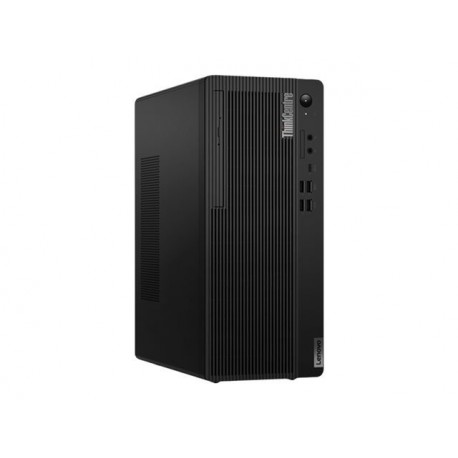 Računalnik LENOVO ThinkCentre M70t Tower i7-10700, 16GB, SSD 512GB, W10P