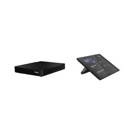 Računalnik LENOVO ThinkSmart Core for Microsoft Team Rooms + Controller Kit Inte