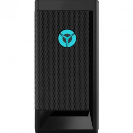 Računalnik LENOVO Legion T5 26AMR5 R5-5600G, 16GB, SSD 512GB+2TB, RTX3080