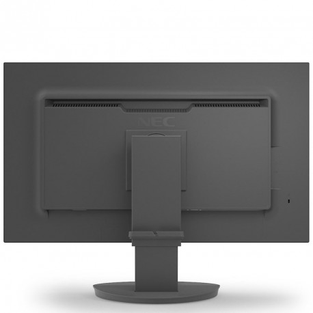 Monitor NEC MultiSync EA242F