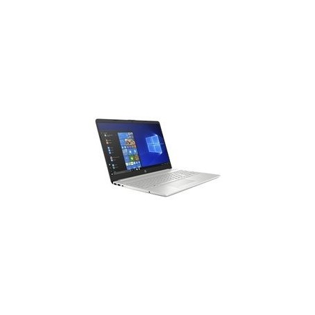 Prenosnik HP 15-dw1004nm i3-10110U, 8GB, SSD 512GB, W10H