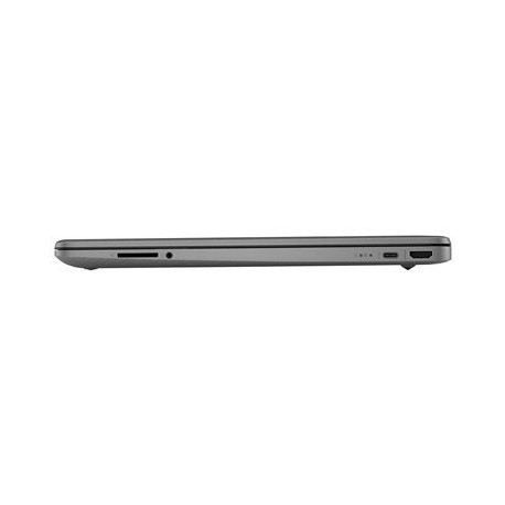 Prenosnik HP 15s-fq2008nm i3-1115G4, 8GB, SSD 512GB, W10H