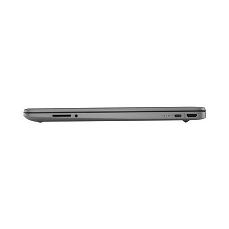 Prenosnik HP 15s-fq2008nm i3-1115G4, 8GB, SSD 512GB, W10H