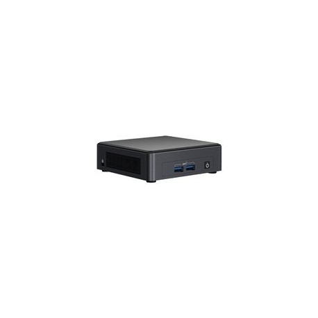 Računalnik INTEL NUC 11 Barebone BNUC11TNKI30Z02 Core i3-1115G4