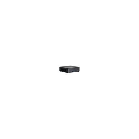 Računalnik INTEL NUC 11 Barebone BNUC11TNKI70Z00 Core i7-1165G7