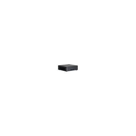 Računalnik INTEL NUC 11 Barebone BNUC11TNKI70Z00 Core i7-1165G7