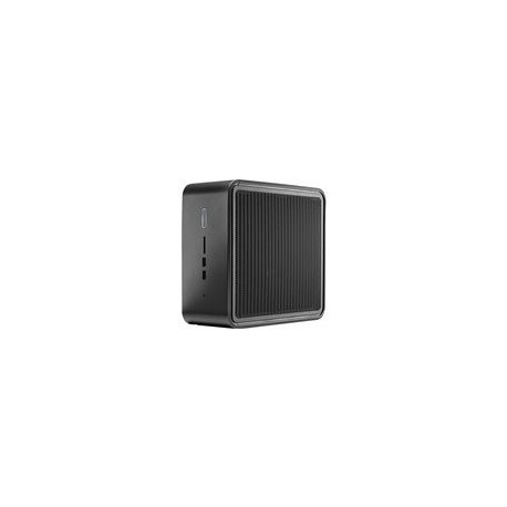 Računalnik INTEL NUC Barebone BKNUC9VXQNX Xeon E2286M
