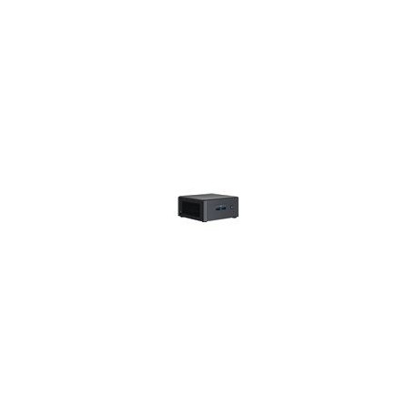 Računalnik INTEL NUC Barebone BNUC11TNHI50002 Core i5-1135G4