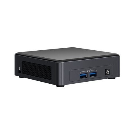 Računalnik INTEL NUC Barebone BNUC11TNKI70002 Core i7-1165G7