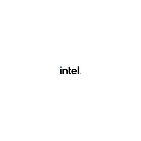 Računalnik INTEL NUC Barebone BOXNUC7PJYH Celeron J5005