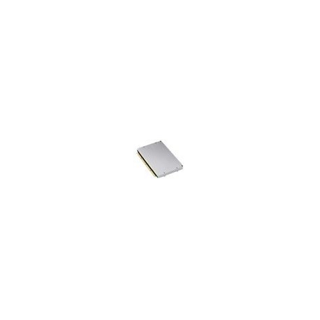 Računalnik INTEL NUC Compute Element BKCM8I5CB8N i5-8265U, 8GB