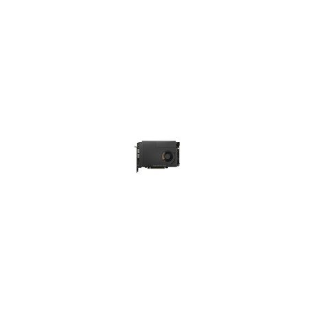 Računalnik INTEL NUC Compute Element BKNUC9I7QNB i7-9750H