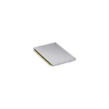 Računalnik INTEL NUC Compute Element CM11EBI58W Core i5-1135G7, 8GB