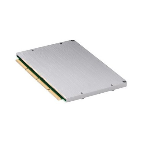 Računalnik INTEL NUC Compute Element CM11EBV716W Core i7-1185G7, 16GB