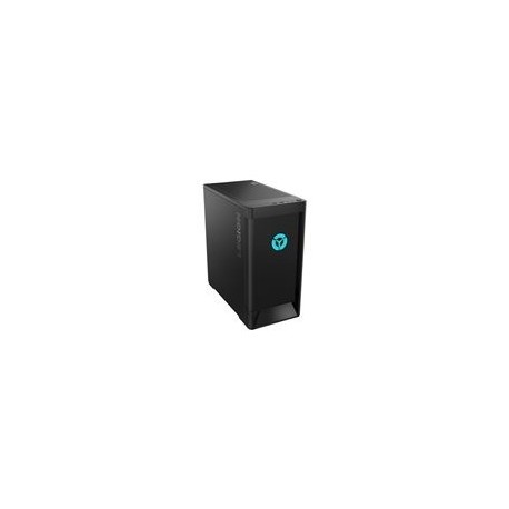 Računalnik LENOVO Legion T5 R7-5700G, 16GB, SSD 1TB, RTX3070, W11H