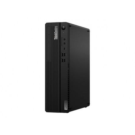 Računalnik LENOVO ThinkCentre M70s SFF i5-10400, 8GB, SSD 256GB, W10P
