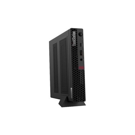 Računalnik LENOVO ThinkStation P350 i7-11700T, 16GB, SSD 512GB, T600, W10P