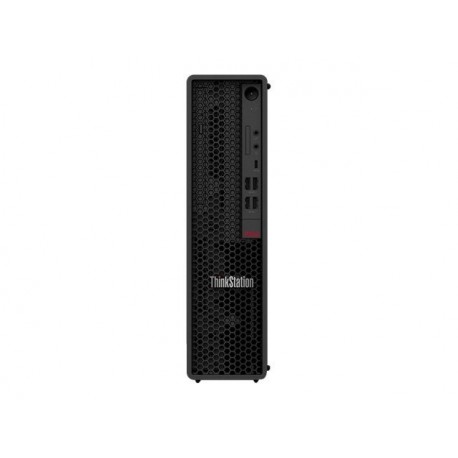 Računalnik LENOVO ThinkStation P350 i7-11700, 16GB, SSD 256GB, T600, W10P