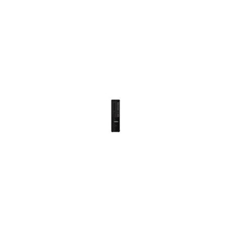 Računalnik LENOVO ThinkStation P350 i7-11700, 16GB, SSD 512GB+1TB, T1000, W10P