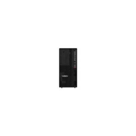 Računalnik LENOVO ThinkStation P350 i7-11700, 16GB, SSD 512GB, T1000, W10P