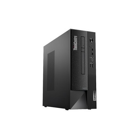 Računalnik LENOVO ThinkCentre Neo 50s SFF i5-12400, 8GB, SSD 256GB, W11P