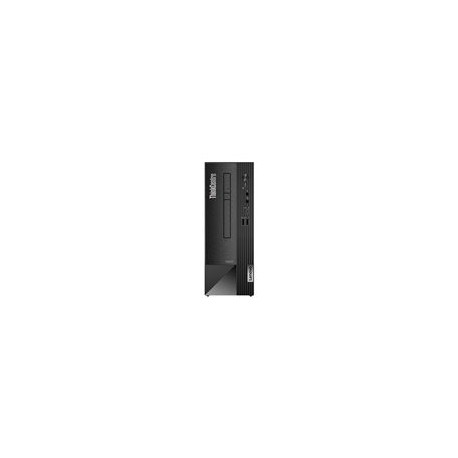 Računalnik LENOVO ThinkCentre Neo 50s SFF i7-12700, 16GB, SSD 512GB, W11P