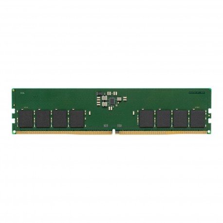 Pomnilnik DDR5 32GB (1x32GB) 4800 Kingston, KVR48U40BD8-32