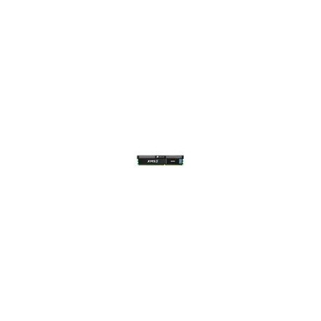 Pomnilnik DDR3 8GB 1600 CORSAIR CMX8GX3M1A1600C11