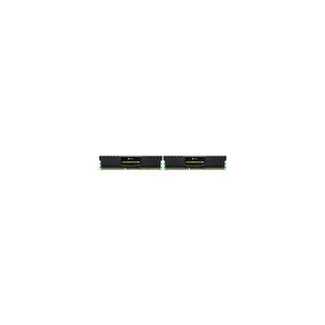 Pomnilnik DDR3 16GB (2x8GB) Corsair Vengeance, CML16GX3M2A1600C10