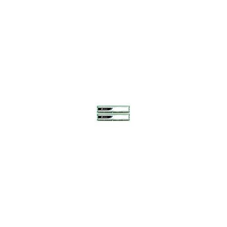 Pomnilnik DDR3 8GB (2x4GB) 1600MHz Corsair CMV8GX3M2A1600C11