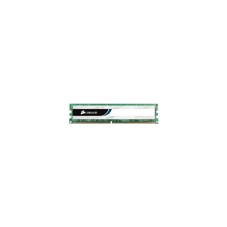 Pomnilnik DDR3 8GB 1600MHz Corsair CMV8GX3M1A1600C11
