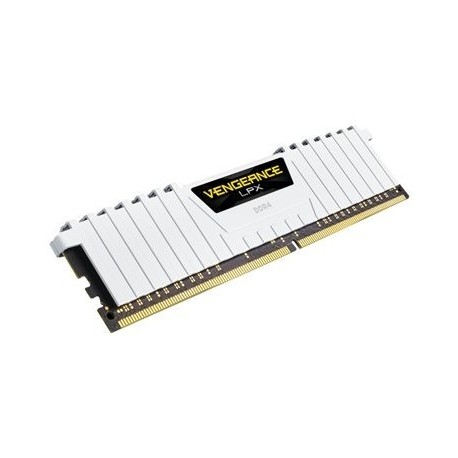 Pomnilnik DDR4 16GB (2x8GB) 3200 CORSAIR CMK16GX4M2E3200C16W