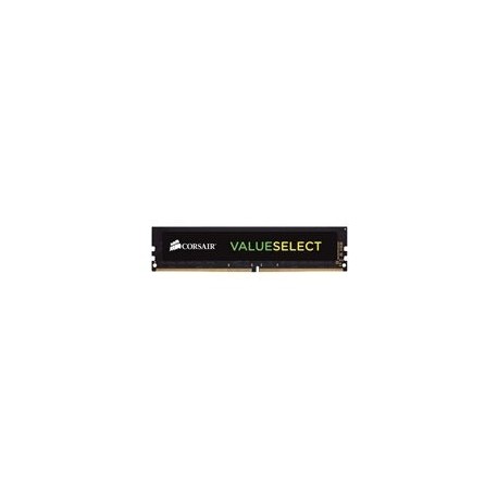 Pomnilnik DDR4 8GB (1x8GB) 2133 CORSAIR CMV8GX4M1A2133C15