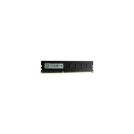 Pomnilnik DDR3 8GB (1x8GB) 1333 G.SKILL F3-10600CL9S-8GBNT